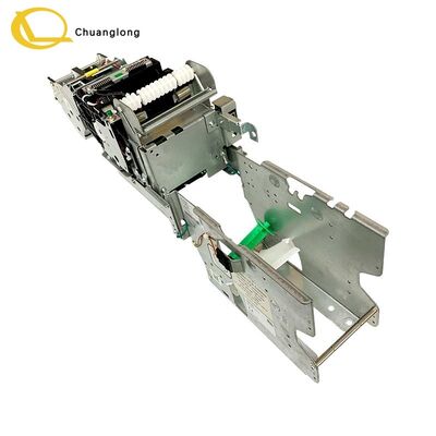 এনসিআর ৬৬ কুইন্ট প্রিন্টার এফআরইউ ৬৬এক্সএক্স প্রিন্টার থার্মাল ০০৯-০০২৭৫০৬ ০০৯-০০৩০২০৫ এটিএম সিআরএস সেলফ সার্ভ কিওস্ক পার্ট ০০৯০০২৭৫০৬ ০০৯০০৩০২০৫