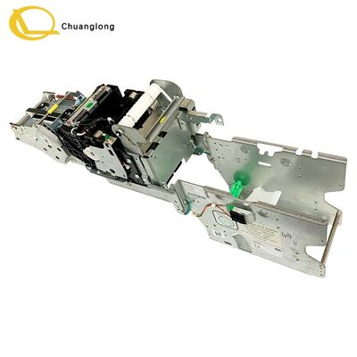 এনসিআর ৬৬ কুইন্ট প্রিন্টার এফআরইউ ৬৬এক্সএক্স প্রিন্টার থার্মাল ০০৯-০০২৭৫০৬ ০০৯-০০৩০২০৫ এটিএম সিআরএস সেলফ সার্ভ কিওস্ক পার্ট ০০৯০০২৭৫০৬ ০০৯০০৩০২০৫