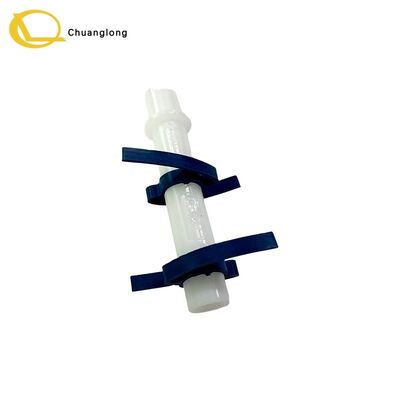 ভালো দাম Diebold Wincor Nixdorf DN200 RM4 সিএএস রিসাইক্লার মডিউল সম্পূর্ণ শ্যাফ্ট ভি 6 এ স্ট্যাকার পল্প ইমপেলার অ্যাসি বাম 01750344553 এটিএম স্ব-পরিষেবা অংশ অনলাইন