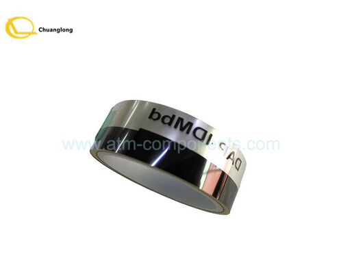 ভালো দাম 49217345000C 49-217345-000C ATM মেশিনের যন্ত্রাংশ Diebold Assy সরবরাহ স্পুল অনলাইন