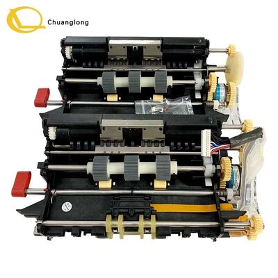 উইনকোর নিক্সডর্ফ ২০৫০এক্সই ডাবল এক্সট্র্যাক্টর ইউনিট এমডিএমএস সিএমডি-ভি৪ ০১৭৫০১০৯৬৪১ ভি মডিউল এটিএম সিআরএস সেল্ফসার্ভ কিয়স্ক সিআরএম পার্ট ১৭৫০১০৯৬৪১ ডিবোল্ড