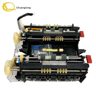 উইনকোর নিক্সডর্ফ ২০৫০এক্সই ডাবল এক্সট্র্যাক্টর ইউনিট এমডিএমএস সিএমডি-ভি৪ ০১৭৫০১০৯৬৪১ ভি মডিউল এটিএম সিআরএস সেল্ফসার্ভ কিয়স্ক সিআরএম পার্ট ১৭৫০১০৯৬৪১ ডিবোল্ড