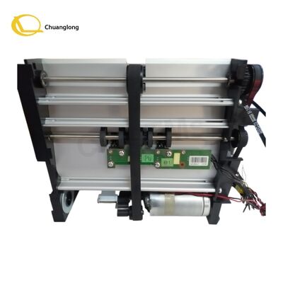ATM Spare Machine Parts Glory Delarue NMD100 Dispenser NQ300 Note Qualifier A011263 for Glory Dispenser