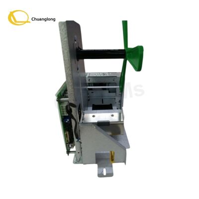 ৭০২০০০০০০৪৬ এস৭০২০০০০০০৪৬ এটিএম মেশিন পার্টস হিউসুং ১৫০০সিই ১৮০০সিই ১৮০০এসই ৫০০০সিই রসিট প্রিন্টার এসপিআর২৪ হিউসুং