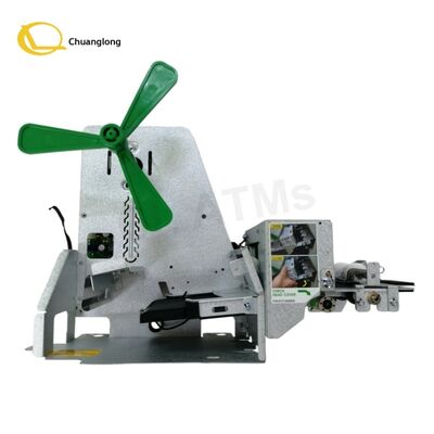 ৭০২০০০০০০৪৬ এস৭০২০০০০০০৪৬ এটিএম মেশিন পার্টস হিউসুং ১৫০০সিই ১৮০০সিই ১৮০০এসই ৫০০০সিই রসিট প্রিন্টার এসপিআর২৪ হিউসুং