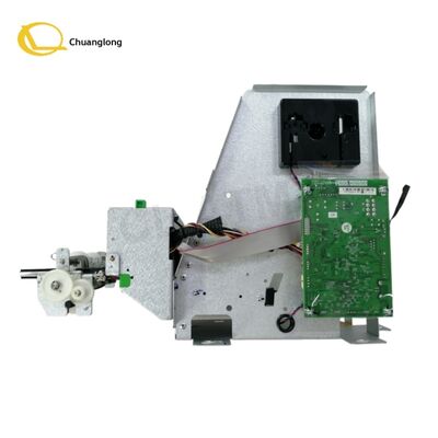 ৭০২০০০০০০৪৬ এস৭০২০০০০০০৪৬ এটিএম মেশিন পার্টস হিউসুং ১৫০০সিই ১৮০০সিই ১৮০০এসই ৫০০০সিই রসিট প্রিন্টার এসপিআর২৪ হিউসুং