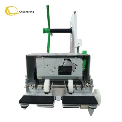 ৭০২০০০০০০৪৬ এস৭০২০০০০০০৪৬ এটিএম মেশিন পার্টস হিউসুং ১৫০০সিই ১৮০০সিই ১৮০০এসই ৫০০০সিই রসিট প্রিন্টার এসপিআর২৪ হিউসুং