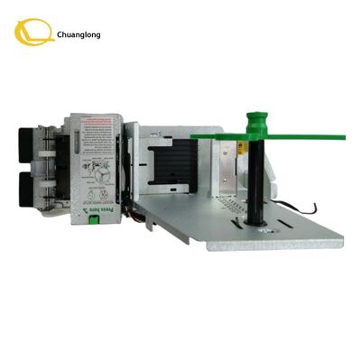 ৭০২০০০০০০৪৬ এস৭০২০০০০০০৪৬ এটিএম মেশিন পার্টস হিউসুং ১৫০০সিই ১৮০০সিই ১৮০০এসই ৫০০০সিই রসিট প্রিন্টার এসপিআর২৪ হিউসুং