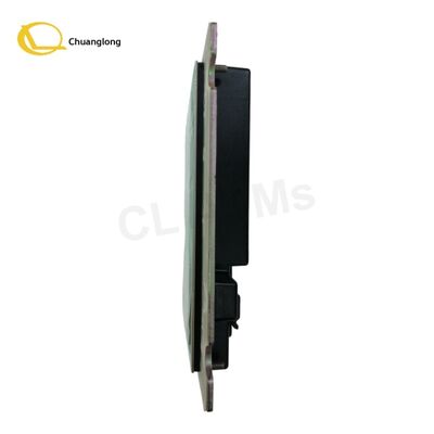 ০১৭৫০০৩৩০১৪ ০১৭৫০০৩৩৯২৫৬ ১৭৫০০৩৩৯২৫৬১৭৫০১৫৯৫৬৫ ১৭৫০০৩৩০১৮ ১৭৫০০৩৩০১৪ উইনকোর কীবোর্ড J6.1 Epp ATM পার্টস উইনকোর Epp J6.1