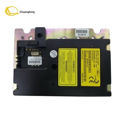 ০১৭৫০০৩৩০১৪ ০১৭৫০০৩৩৯২৫৬ ১৭৫০০৩৩৯২৫৬১৭৫০১৫৯৫৬৫ ১৭৫০০৩৩০১৮ ১৭৫০০৩৩০১৪ উইনকোর কীবোর্ড J6.1 Epp ATM পার্টস উইনকোর Epp J6.1