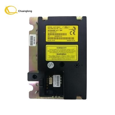 ০১৭৫০০৩৩০১৪ ০১৭৫০০৩৩৯২৫৬ ১৭৫০০৩৩৯২৫৬১৭৫০১৫৯৫৬৫ ১৭৫০০৩৩০১৮ ১৭৫০০৩৩০১৪ উইনকোর কীবোর্ড J6.1 Epp ATM পার্টস উইনকোর Epp J6.1