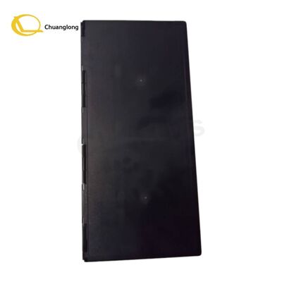 এটিএম মেশিন পার্টস ডিবোল্ড নিক্সডর্ফ DN200 N826 CAS রিসাইক্লিং ক্যাসেট কনভ 1750301000 01750301000 DN ক্যাশ ডিসপেনসারের জন্য
