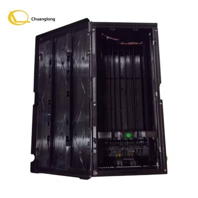 এটিএম মেশিন পার্টস ডিবোল্ড নিক্সডর্ফ DN200 N826 CAS রিসাইক্লিং ক্যাসেট কনভ 1750301000 01750301000 DN ক্যাশ ডিসপেনসারের জন্য