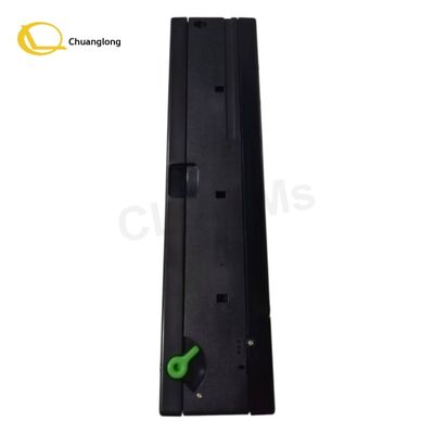 এটিএম মেশিন পার্টস ডিবোল্ড নিক্সডর্ফ DN200 N826 CAS রিসাইক্লিং ক্যাসেট কনভ 1750301000 01750301000 DN ক্যাশ ডিসপেনসারের জন্য