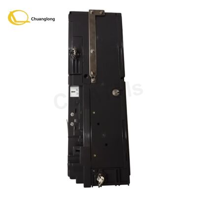 হিটাচি এটিএম মেশিন খুচরা যন্ত্রাংশ U2DRBA ক্যাসেট ডুয়াল রিসাইকেল SR7500 TS-M1U2-DRB10 TS-M1U2-DRB30 5004211-000 U2DRBC ক্যাশ বক্স