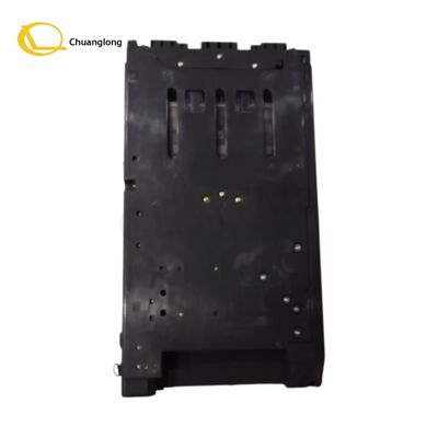 হিটাচি এটিএম মেশিন খুচরা যন্ত্রাংশ U2DRBA ক্যাসেট ডুয়াল রিসাইকেল SR7500 TS-M1U2-DRB10 TS-M1U2-DRB30 5004211-000 U2DRBC ক্যাশ বক্স