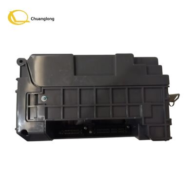 হিটাচি এটিএম মেশিন খুচরা যন্ত্রাংশ U2DRBA ক্যাসেট ডুয়াল রিসাইকেল SR7500 TS-M1U2-DRB10 TS-M1U2-DRB30 5004211-000 U2DRBC ক্যাশ বক্স