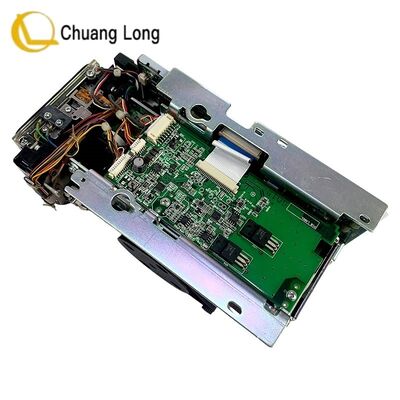 Diebold Nixdorf কার্ড রিডার ICT3Q8-3A0761 Sankyo স্মার্ট কার্ড রিডার 00-104378-000F DN Wincor 00104378000F ATM CRS সেলফ সার্ভ পার্ট