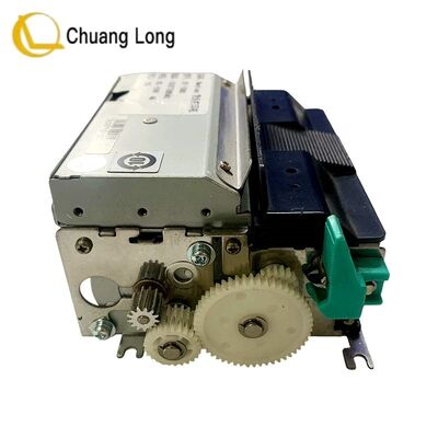 ভালো দাম SNBC BT-T080 প্রিন্টিং 80mm থার্মাল প্রিন্টার এমবেডেড 3 ইঞ্চি রসিদ প্রিন্টার USB জার্নাল প্রিন্টার ATM CRS কিয়স্ক সেলফসার্ভ পার্ট অনলাইন