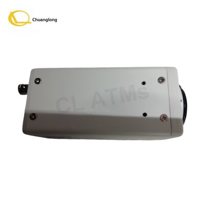 ATM মেশিন 49-205474-000X মূল Diebold CAMR KIT OPTEVA 720560520 সিরিজের জন্য AS NEW মাইক্রো ক্যামেরা মডিউল