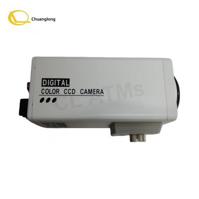 ATM মেশিন 49-205474-000X মূল Diebold CAMR KIT OPTEVA 720560520 সিরিজের জন্য AS NEW মাইক্রো ক্যামেরা মডিউল