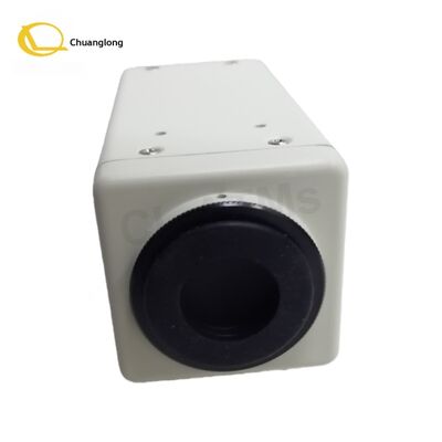 ATM মেশিন 49-205474-000X মূল Diebold CAMR KIT OPTEVA 720560520 সিরিজের জন্য AS NEW মাইক্রো ক্যামেরা মডিউল