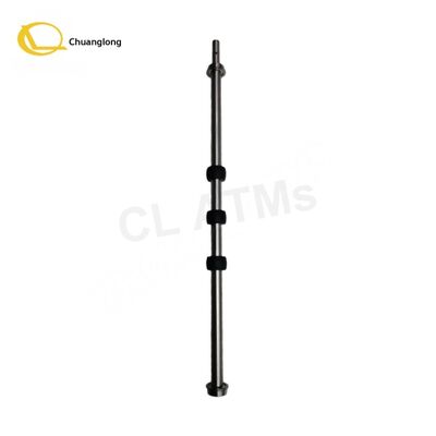 ভালো দাম এটিএম মেশিন খুচরা যন্ত্রাংশ ৪৯২৫৩৬৩১-ই ৪৯-২৫৩৬৩১-০০০০ই ডিবোল্ড শ্যাফট ট্রান্সপোর্ট ডিআরভি রোলার পার্টস ফর এটিএম ডিবোল্ড ৪৯২৫৩৬৩১০00ই অনলাইন