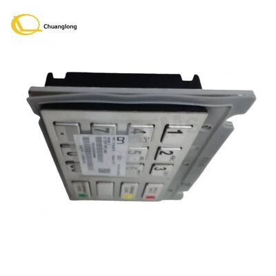 ভালো দাম ATM মেশিনের খুচরা যন্ত্রাংশ 1750234996 DIEBOLD NIXDORF কীবোর্ড V7 EPP PRT ABC 01750234996 ATM মেশিনের খুচরা যন্ত্রাংশ অনলাইন