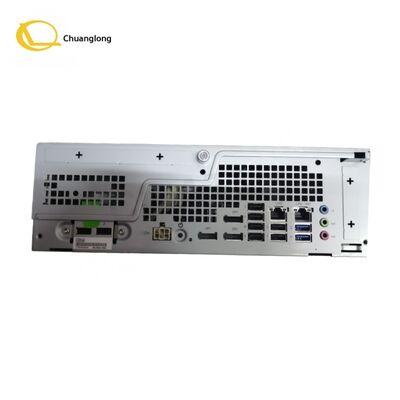 ভালো দাম এটিএম মেশিন যন্ত্রাংশ ১৭৫০৩০২০০৩ আসল ডিবোল্ড ৬জি এটিএম মেইন কম্পিউটার আই৩-৬১০০ প্রসেসর সহ ০১৭৫০৩০২০০৩ অনলাইন