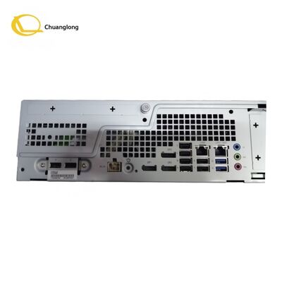 ভালো দাম ATM মেশিনের খুচরা যন্ত্রাংশ 1750359790 মূল Diebold PC 6G Celeron G3900 পাওয়ার সাপ্লাই সহ ATM হোস্ট কম্পিউটার 01750359790 অনলাইন