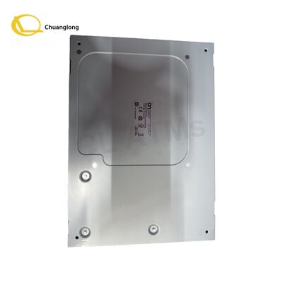 ভালো দাম এটিএম মেশিন খুচরা যন্ত্রাংশ 1750360108 আসল ডিবোল্ড পিসি 6জি সেলরন G3900 পাওয়ার সাপ্লাই সহ এটিএম হোস্ট কম্পিউটার 01750360108 অনলাইন