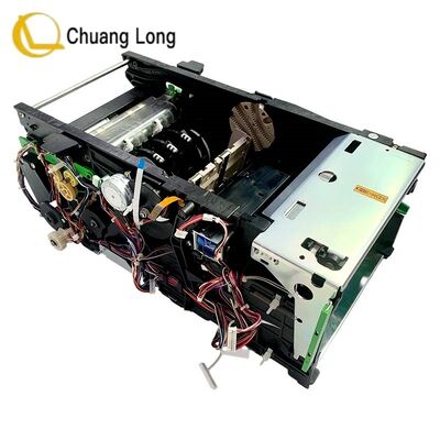 ভালো দাম Wincor Nixdorf CMD V4 স্ট্যাকার মডিউল 1750109659 2050XE সিঙ্গেল রিজেক্ট 01750109659 Procash W. SR ভার্ট. এটিএম সিআরএস সেল্ফসার্ভ কিয়স্ক মেশিন পার্ট অনলাইন