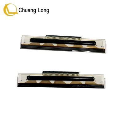 উইনকোর TP07 প্রিন্টার হেড 1750064180 প্রোক্যাশ থার্মাল প্রিন্ট হেড KF2003-GF41B 01750064180 TH200 TH230 TH420 ATM CRS সেল্ফসার্ভ পার্ট