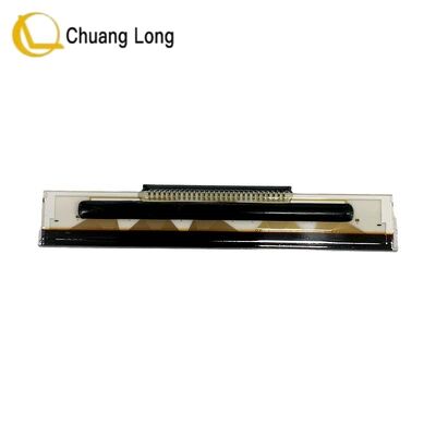 উইনকোর TP07 প্রিন্টার হেড 1750064180 প্রোক্যাশ থার্মাল প্রিন্ট হেড KF2003-GF41B 01750064180 TH200 TH230 TH420 ATM CRS সেল্ফসার্ভ পার্ট