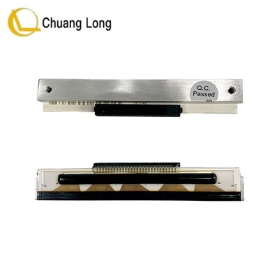 উইনকোর TP07 প্রিন্টার হেড 1750064180 প্রোক্যাশ থার্মাল প্রিন্ট হেড KF2003-GF41B 01750064180 TH200 TH230 TH420 ATM CRS সেল্ফসার্ভ পার্ট