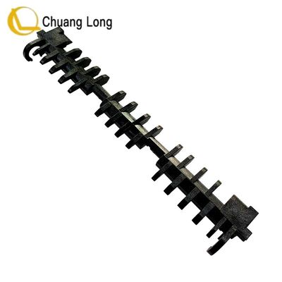 ভালো দাম ডিবোল্ড নিক্সডর্ফ অপ্টেভা এএফডি ৩৭৮ ইউটিএফএল ইউইটি-ইউএফ গাইড ৪৯-২৩৩১৯৯-১২৮এ ডিবি৩৭৮-ইউটিএফএল ইম্পেলার ব্লেড ব্র্যাকেট ৪৯২৩৩১৯৯১২৮এ এটিএম সিআরএস সেল্ফসার্ভ কিয়স্ক পার্ট অনলাইন