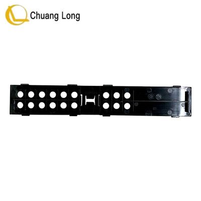 ভালো দাম Diebold Nixdorf Opteva ক্যাসেট কীপ্যাড কভার 49-024312-000A কভার কীপ্যাড CSET 49024312000A প্লাস্টিকের প্লেট এটিএম সিআরএস সিআরএম সেলফ সার্ভ কিওস্ক অংশ অনলাইন