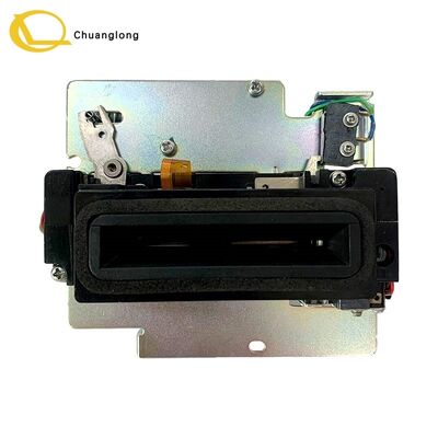 ভালো দাম OKI BCC_00018 Yihua 6040W 3A2999 কার্ড রিডার হেড BCC00018 Yihua 6040W ATM CRM সেল্ফসার্ভ কিয়স্ক মেশিন পার্ট অনলাইন