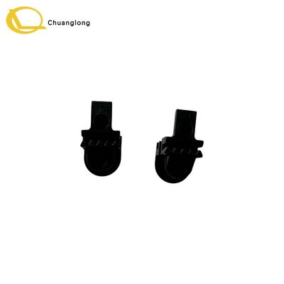 ভালো দাম OKI বেল্ট ক্ল্যাম্প BCC_PP4238-1315P001-P RG7 Yihua 6040W ATM CRM সেলফ সার্ভ কিওস্ক মেশিন পার্ট অনলাইন