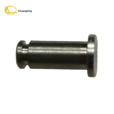 JB50B2082Z0 DE-100 GFS100 GFS120 USF52C GFB এটিএম রোলার শ্যাফ্ট গ্লোরি GFS100 GFS220 রোলার পিন UW-500 কারেন্সি সোর্টার মেশিনের জন্য