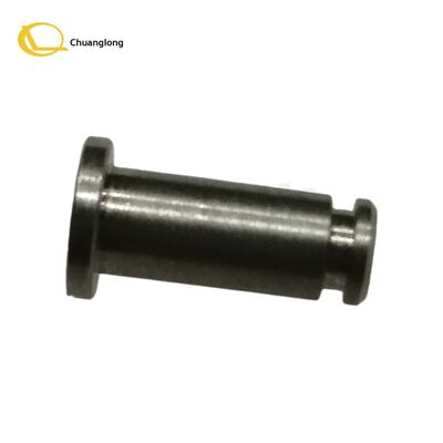 ভালো দাম JB50B2082Z0 DE-100 GFS100 GFS120 USF52C GFB এটিএম রোলার শ্যাফ্ট গ্লোরি GFS100 GFS220 রোলার পিন UW-500 কারেন্সি সোর্টার মেশিনের জন্য অনলাইন