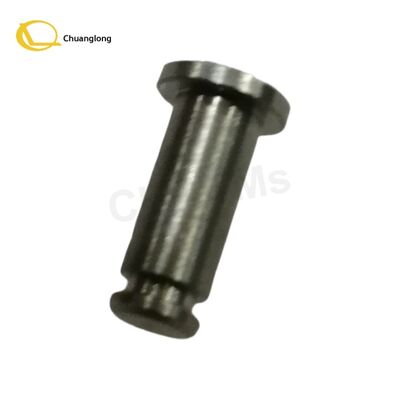 JB50B2082Z0 DE-100 GFS100 GFS120 USF52C GFB এটিএম রোলার শ্যাফ্ট গ্লোরি GFS100 GFS220 রোলার পিন UW-500 কারেন্সি সোর্টার মেশিনের জন্য