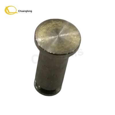 JB50B2082Z0 DE-100 GFS100 GFS120 USF52C GFB এটিএম রোলার শ্যাফ্ট গ্লোরি GFS100 GFS220 রোলার পিন UW-500 কারেন্সি সোর্টার মেশিনের জন্য