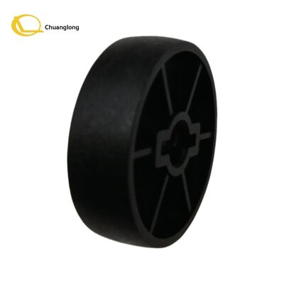 ট্রান্সপোর্ট রোলার গ্লোরি QH10C1151Z0 UW-500-F GFS100 GFS120 UW52C ট্রান্সপোর্ট রোলার QH10C1151Z0 GFS220 মুদ্রা সোর্টার মেশিনের জন্য