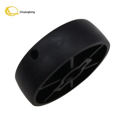 ট্রান্সপোর্ট রোলার গ্লোরি QH10C1151Z0 UW-500-F GFS100 GFS120 UW52C ট্রান্সপোর্ট রোলার QH10C1151Z0 GFS220 মুদ্রা সোর্টার মেশিনের জন্য