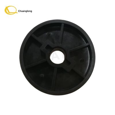 ট্রান্সপোর্ট রোলার গ্লোরি QH10C1151Z0 UW-500-F GFS100 GFS120 UW52C ট্রান্সপোর্ট রোলার QH10C1151Z0 GFS220 মুদ্রা সোর্টার মেশিনের জন্য