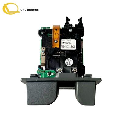 ভালো দাম Sankyo Smart Card Reader ICM300-3R0775 IFM300-0300 ডিপ কার্ড রিডার 7030000137 Hyosung Triton Wincor NCR Diebold ATM CRS Selfserv Kiosk পার্ট অনলাইন