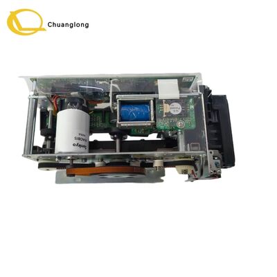 ভালো দাম OKI 21SE কার্ড রিডার ICT3Q8-3A2999 Sankyo YIHUA 6040W RG7 RG8 স্মার্ট কার্ড রিডার R-B2100410 ডিপ কার্ড রিডার ATM CRS সেলফসার্ভ কিয়স্ক পার্ট অনলাইন