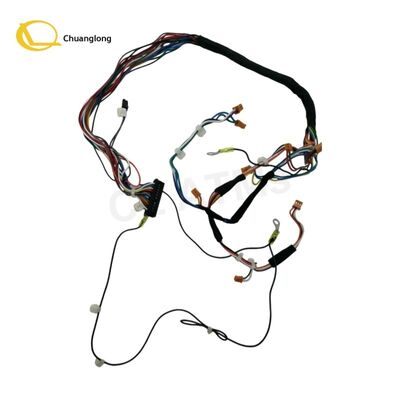 ভালো দাম আরবি ক্যাশবক্স ডেটা ক্যাবল বিএক্স৪ হিটাচি ২৮৪৫ ভি আরবি ক্যাসেট আরবি ক্যাশবক্স ডেটা ক্যাবল বিএক্স৪ প্রতিস্থাপন অনলাইন