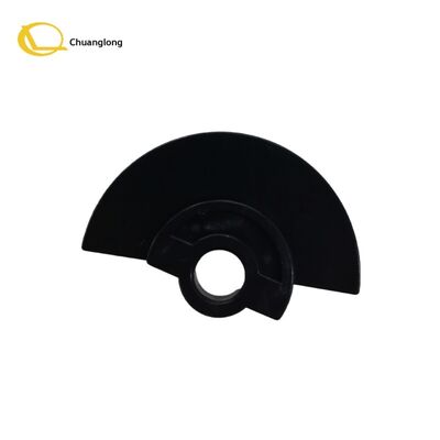 ভালো দাম 4P009181-001 RB ক্যাশবক্স হিটাচি 2845V RB ক্যাশবক্স M004 মোটর সমাবেশ সেন্সরের জন্য অর্ধ-চাঁদ চাকা প্রতিস্থাপন অনলাইন